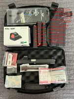 Brand New, Glock 34 Gen 3 Slide - Oxnard