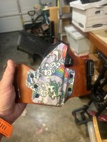 IMG_9744.jpeg