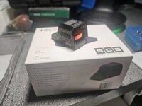 Holosun SCS