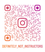 definitely_not_instructors_qr.png definitely_not_instructors_qr.png