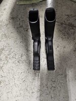 20241212_103915.jpg