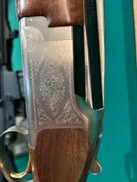 Browning Citori Lightning SHOT Show Special