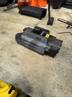 Steiner PL pistol IR/light