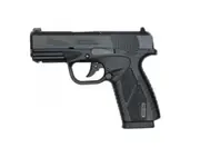 Bersa 2.webp