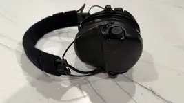 Liberator HP 2.0