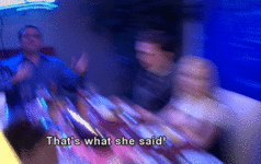 IMG_1017.gif