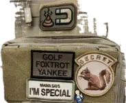 1783869818714.webp