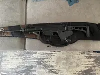 CZ 805 Bren S1