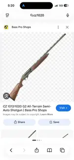 Cz1020