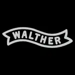 WALTHER PPK .22