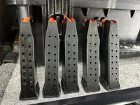 P365 xMacro mags 10/17 blocked