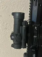 Sig Romeo 7 for sale