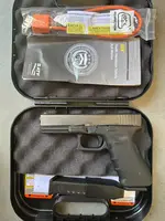 g2-g17.webp