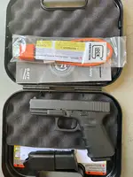 g2-g19.webp