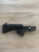 KP-15 Complete Ambi Lower