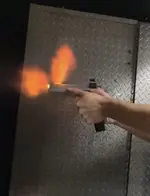 Ported Barrel for CZ Shadow 2 by Wicked Arms
