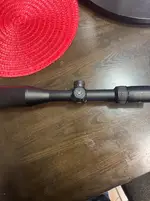 Vortex diamondback tactical 6x24-50
