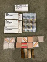 WTS 9mm Largo Los Angeles, South Bay