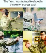 armytraining.webp