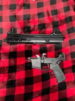 AERO EPC-9 BUFFER-LESS