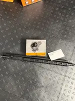 Affordable uppers, Primary Arms micro 5x