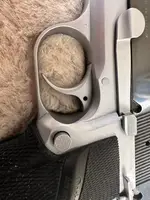 319B1885-B92B-420D-AD3E-62D72BD750EC.webp