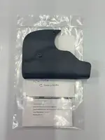 Bodyguard Carry Comp Holsters