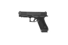 Glock 17 Gen 6 (BNIB)