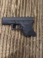 Glock 29 SF 10 MM