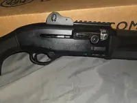 Beretta 1301 Tactical 12 Ga Semi Auto 18" Barrel J131TT18C