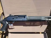 Benelli M1014 Limited Edition 12ga