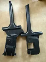 ETS Speed loaders for Pistols 9mm-.40 and universal loader for rifle- chino hills