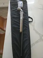 Howa 1500 308