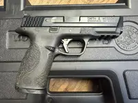 M&P 9mm gen1 - Price Drop