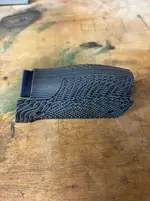 PDP Lok palm swell veloce