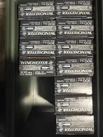 300 black out ammo  Sacramento