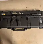 Ar-15 for sale