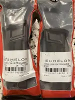 Springfield Echelon 4.0c 10 rds magazine