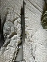 WTT BENELLI M2 FOR SURPLUS GUNS