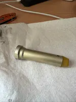 Mil-Spec AR15 Buffer