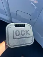 Glock gen3’s for sale