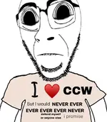 2E0D2ECA-E7FE-44FF-81C0-1C23D7E3BD4F.webp