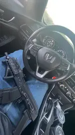 Micro Draco