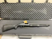 Brand New Mossberg 590
