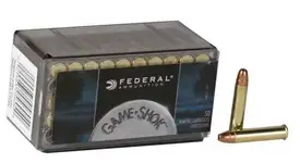 federal-game-shok-22-wmr-22-mag-50gr-jhp-rimfire-ammo-50-rounds-307094-1.webp