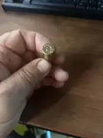 44 magnum