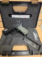 CZ P-01