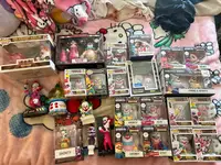 IMG_20260722_200256.webp