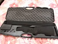 brand new over under CZ woodcock G2 12 Gauge 3in