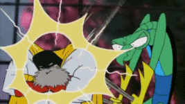 ezgif-11221891fe6beb05.gif